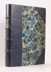 LOTI (Pierre). Un pèlerin d'Angkor, livre rare du XXe siècle