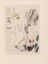 CARCO Rien qu'une femme ...1925 CARCO (Francis) Rien qu'une femme 1925, livre rare du XXe siècle