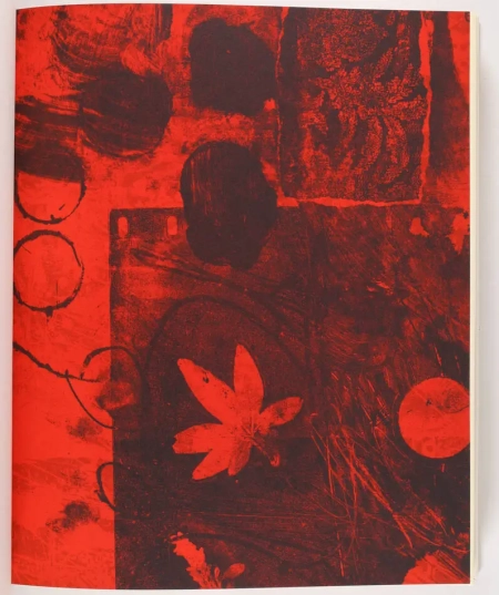 [Gravure] Passeron - Antoni Clav&eacute; - L'oeuvre grav&eacute; 1939-1976 - 1977 - Photo 0, livre rare du XXe si&egrave;cle