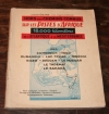 Gautier - 18 000 kilomètres à travers l Afrique en 1937 - 1942 - EO - Photo 1 - livre rare