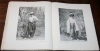 Gautier - 18 000 kilomètres à travers l Afrique en 1937 - 1942 - EO - Photo 2 - livre rare