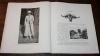 Gautier - 18 000 kilomètres à travers l Afrique en 1937 - 1942 - EO - Photo 3 - livre rare
