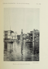 Henri LORIN - L EGYPTE aujourd hui - Le pays et les hommes - 1926 - Photo 0 - livre du XXe siècle
