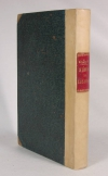 Louis de CHARRIERE - Recherches sur les sires de Cossonay et Pragins - 1845 - Photo 0 - livre rare