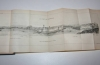 ADENIS - De Marseille à Menton 1892 - Gravures, cartes - Photo 1 - livre de collection