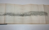 ADENIS - De Marseille à Menton 1892 - Gravures, cartes - Photo 2 - livre de collection