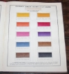 HOFMANN -Traité pratique de la fabrication du papier - 1926 - Photo 0, livre rare du XXe siècle