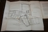 FOULQUES de VILLARET - Les antiquités de Saint Paul d Orléans - 1884 - Photo 1, livre rare du XIXe siècle