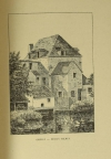 [BRIE] HUSSON - La vallée du Grand Morin - Esbly à Mortcerf - 1893 - Photo 3, livre rare du XIXe siècle