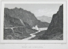 Guide pittoresque du voyageur en France - Dept de l Ain - Photo 0, livre rare du XIXe siècle