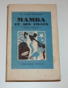 Mamba et ses filles - DU BOSE HEYWARD - 1932 - Photo 0, livre rare du XXe siècle