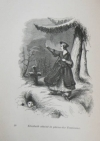 Elisabeth ou les exilés de Sibérie par Mme Cottin (vers 1840) - Relié gravures - Photo 0 - livre rare