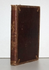 Elisabeth ou les exilés de Sibérie par Mme Cottin (vers 1840) - Relié gravures - Photo 1 - livre rare