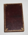 Elisabeth ou les exilés de Sibérie par Mme Cottin (vers 1840) - Relié gravures - Photo 3 - livre rare