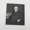 Société histoire de Beaune 1886 - Capitaines - Legoux de la Berchère - Ecrivains - Photo 2, livre rare du XIXe siècle