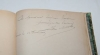 Société histoire de Beaune 1886 - Capitaines - Legoux de la Berchère - Ecrivains - Photo 3, livre rare du XIXe siècle