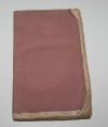 BLANC-SAINT-BONNET - Manuel des chasseurs ou code de la chasse - 1821 - Photo 1, livre rare du XIXe siècle