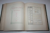 Breton - Essais progressifs sur la composition typographique des tableaux 1893 - Photo 3 - livre du XIXe siècle