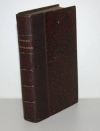 Guy de SAINT MÔR - Paris sur scène. Saison 1886-1887, 1ère année - Photo 1 - livre de collection