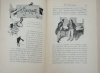 Guy de SAINT MÔR - Paris sur scène. Saison 1886-1887, 1ère année - Photo 2 - livre de collection