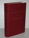 Poncer - Mémoires historiques sur le Vivarais - (1873) - 1975 - Photo 0 - livre de bibliophilie