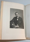 [Fac-simile du Manuscrit] SAMAIN (Charles) - Polyphème - Messein, 1921 - Photo 2, livre rare du XXe siècle