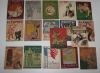[Humour] Le Foret. Revue de Quincaillerie. 17 volumes - Illustrés - Photo 1, livre rare du XXe siècle