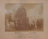 Catalogue de la vente de Mathieu Neven, Cologne 1879 - Illustré de photographies - Photo 3, livre rare du XIXe siècle