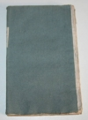 BERINGTON - Histoire littéraire du treizième siècle - 1821 - Photo 1, livre rare du XIXe siècle