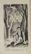 ROUSSEAU (J.-J.) - Les confessions - Bossard - 3 volumes - 1929 - Photo 0, livre rare du XXe siècle