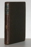 ROD (Edouard) - La chute de Miss Topsy - 1882 - EO - Relié - Photo 1, livre rare du XIXe siècle