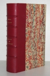GAYARRE (Charles) Histoire de la Louisiane - Ne Orléans 1846 Eo - Rare - Complet - Photo 0 - livre du XIXe siècle