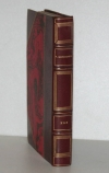 MARGUERITE (Victor) - Non ! Roman d une conscience - 1931 - Relié - EO sur alfa - Photo 0 - livre du XXe siècle