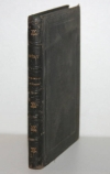 MERY - Un mariage de Paris - 1872 - Relié - Photo 0, livre rare du XIXe siècle