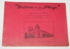 [Gironde] Baron du Foussat - Blasimon et son abbaye - 1964 - Photo 0, livre rare du XXe siècle