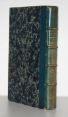 Paul FEVAL - Le chevalier de Keramour - 1874 - Relié - Photo 0 - livre du XIXe siècle