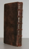 Comes rusticus ex optimis latinae linguae scriptoribus excerptus - 1708 - Photo 1, livre ancien du XVIIIe siècle