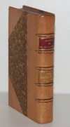 BANVILLE (Théodore de) Poésies. Les cariatides. 1839-1842 - Lemerre - 1877 - Photo 0 - livre de collection