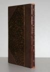 SCHERER (Edmond) - La révision de la constitution - 1882 - Relié - Dédicace - Photo 1 - livre de bibliophilie