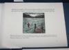 POURTALES - Marins d eau douce - 10 eaux fortes de Joëlle Serve - 1986 - Photo 5, livre rare du XXe siècle