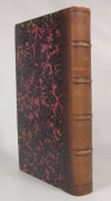 Le coup d état anecdotique (2 décembre 1851) - 1873 - Rare - Photo 0, livre rare du XIXe siècle