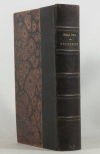 ZOLA (Emile) - Fécondité - 1900 - Relié - Ex-libris Camille Doucet - Photo 0, livre rare du XXe siècle