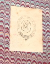 ZOLA (Emile) - Fécondité - 1900 - Relié - Ex-libris Camille Doucet - Photo 1, livre rare du XXe siècle