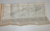 Bonnet - Guide-Itinéraire des trois départements de l Algérie - 1881 - cartes - Photo 0, livre rare du XIXe siècle