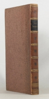 DELILLE - Les jardins ou l art d embellir les paysages - 1801 - Reliure signée - Photo 0, livre ancien du XIXe siècle