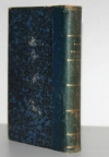 Théâtre d eschyle. Traduction d Alexis Perron - 1870 - Relié. - Photo 0 - livre d occasion