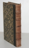 Calot et Thomas - Guide pratique de bibliographie - 1936 - Photo 0 - livre d occasion