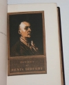 DIDEROT (Denis) - Pensées philosophiques - Relié - 1926 - Levitski Paul Baudier - Photo 0, livre rare du XXe siècle