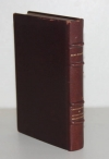 SAINT-EVREMOND Conversations et autres écrits philosophiques - 1926 Perrichon - Photo 0 - livre d occasion
