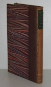 DUBOIS (Marcel) - Les ligues étolienne et achéenne - 1885 - Envoi - Photo 0 - livre d occasion